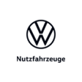 VW_Nutzfahrzeuge
